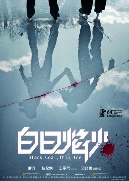 韩国登陆证怎么仿制